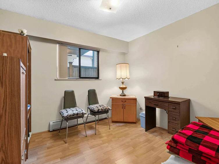 2739 E 8th Avenue, Vancouver, BC, V5M 1W7 - 19