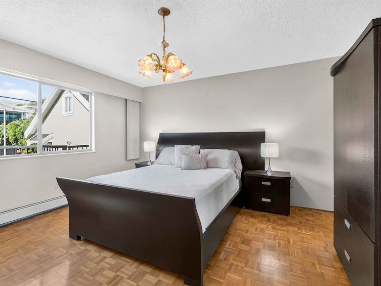 2739 E 8th Avenue, Vancouver, BC, V5M 1W7 - 22