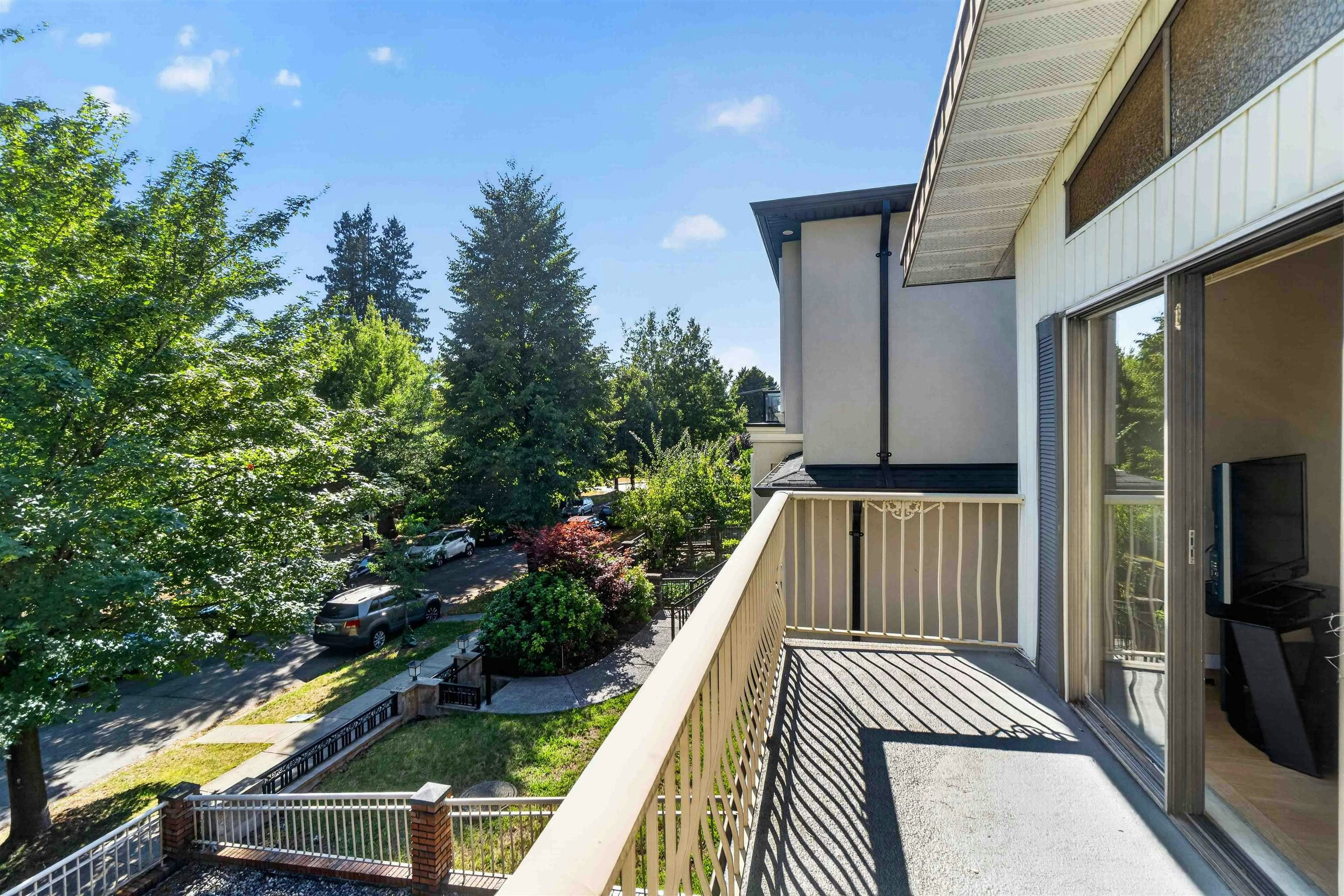2739 E 8th Avenue, Vancouver, BC, V5M 1W7 - 33