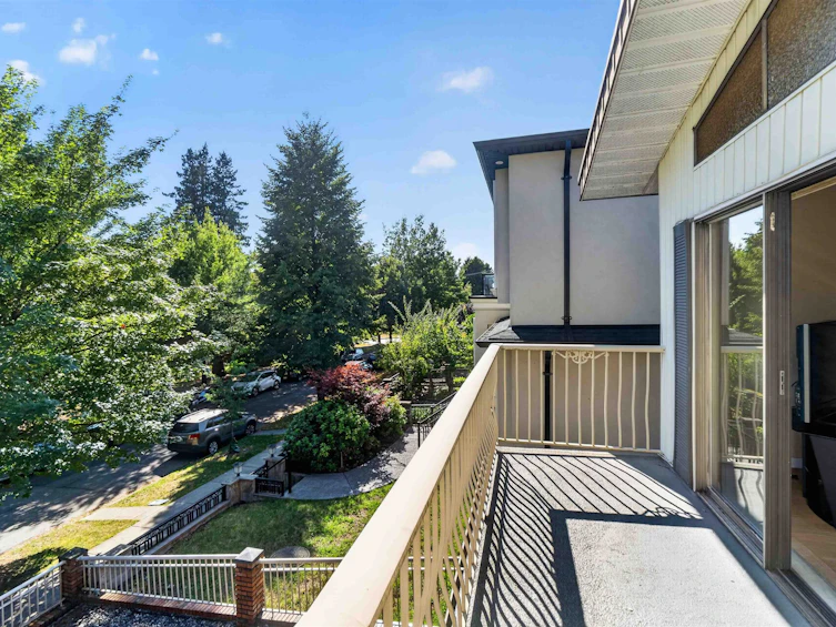 2739 E 8th Avenue, Vancouver, BC, V5M 1W7 - 33