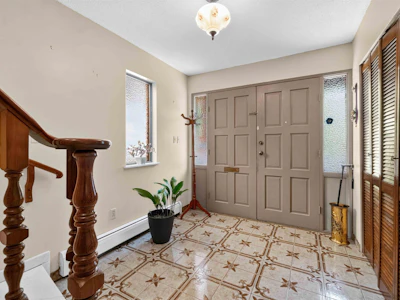 2739 E 8th Avenue - 3