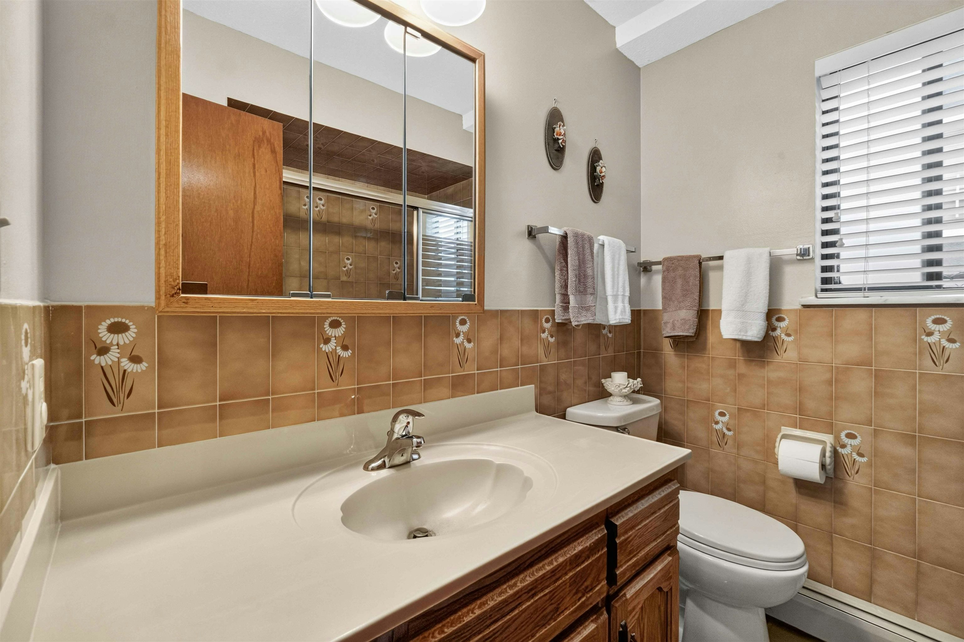 2739 E 8th Avenue, Vancouver, BC, V5M 1W7 - 20