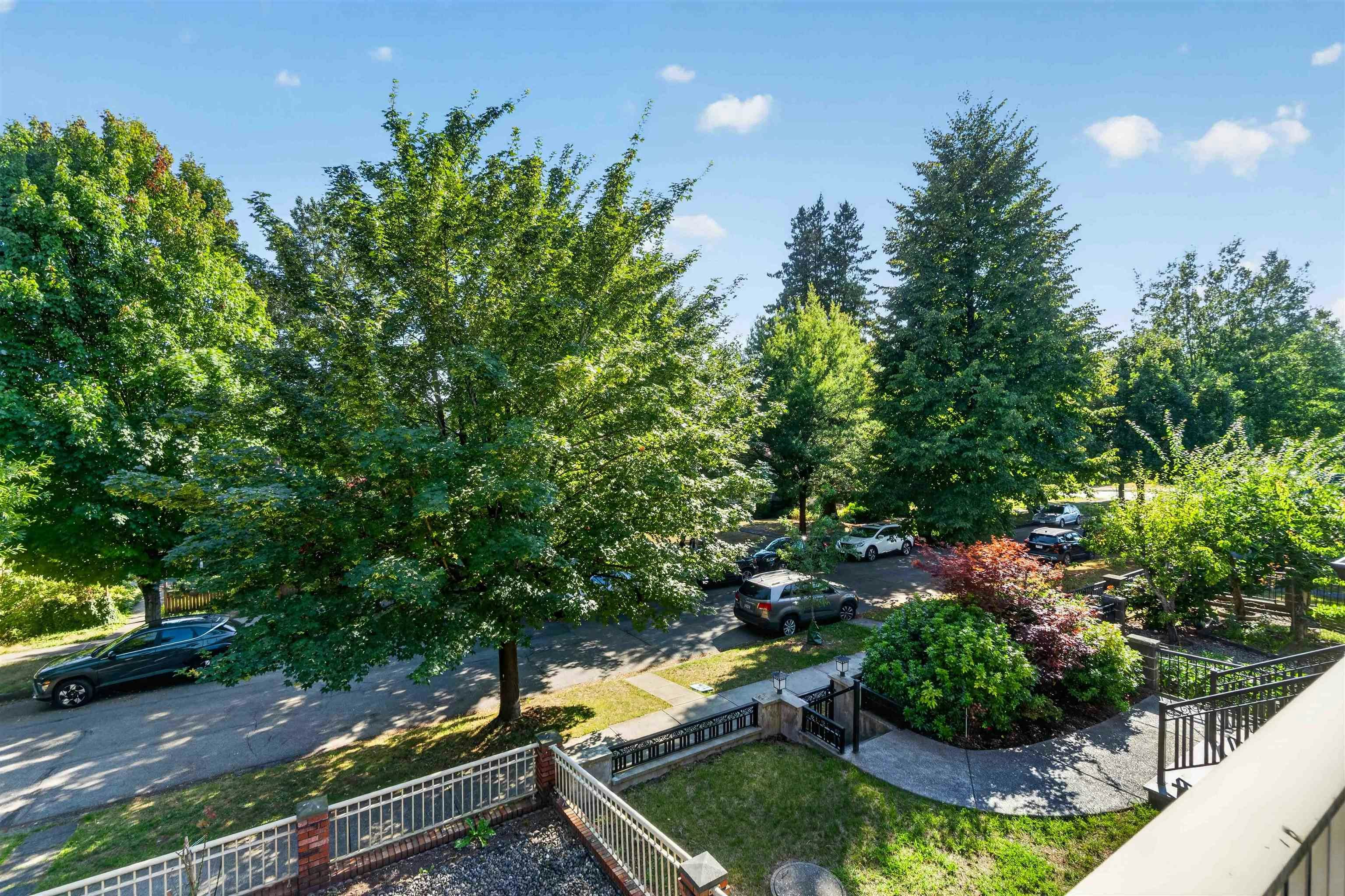 2739 E 8th Avenue, Vancouver, BC, V5M 1W7 - 34