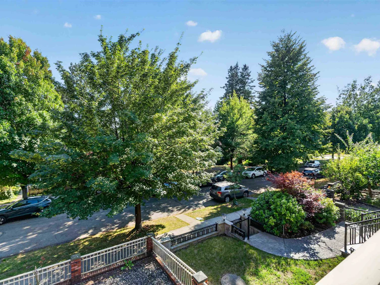 2739 E 8th Avenue, Vancouver, BC, V5M 1W7 - 34