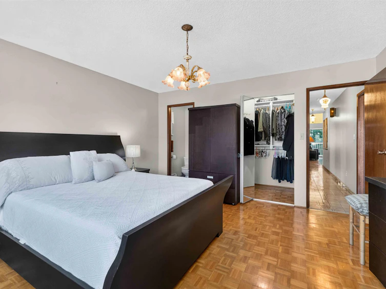 2739 E 8th Avenue, Vancouver, BC, V5M 1W7 - 23