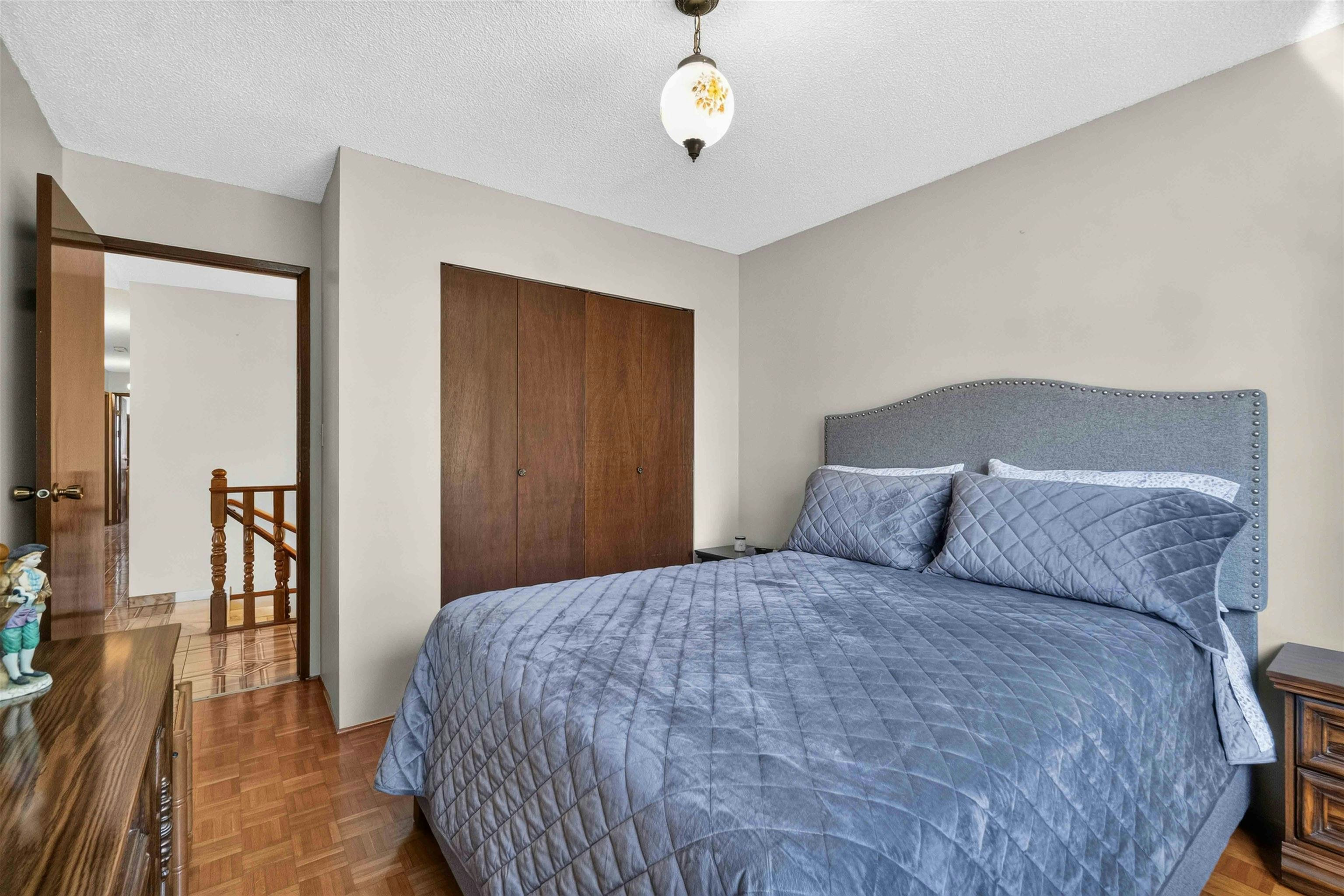 2739 E 8th Avenue, Vancouver, BC, V5M 1W7 - 27