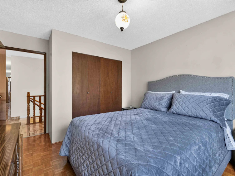 2739 E 8th Avenue, Vancouver, BC, V5M 1W7 - 27