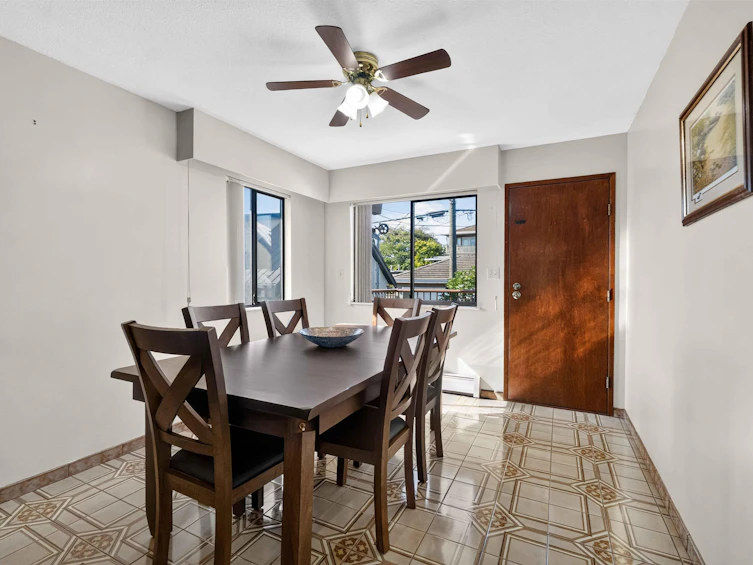 2739 E 8th Avenue, Vancouver, BC, V5M 1W7 - 18