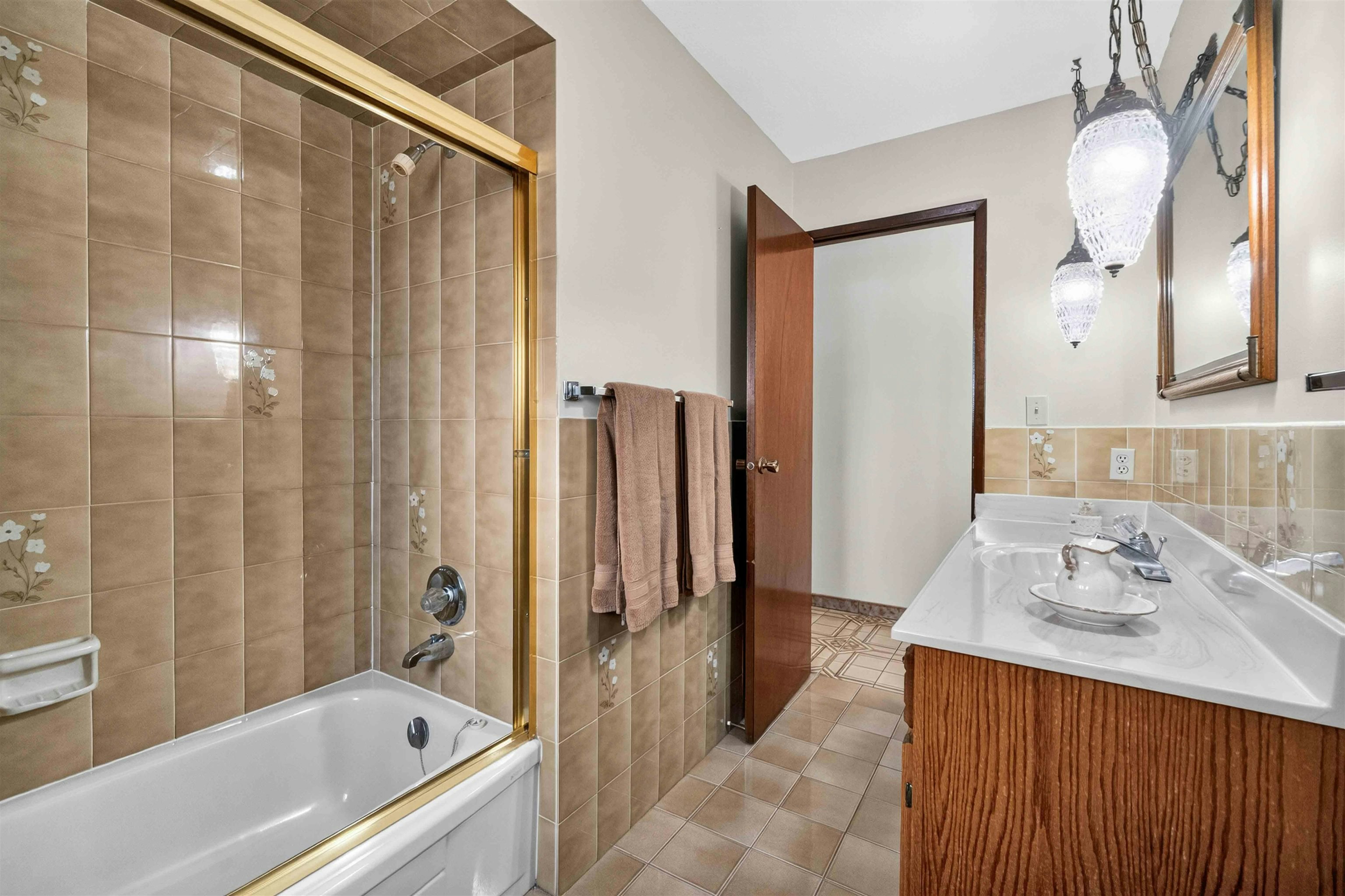 2739 E 8th Avenue, Vancouver, BC, V5M 1W7 - 29