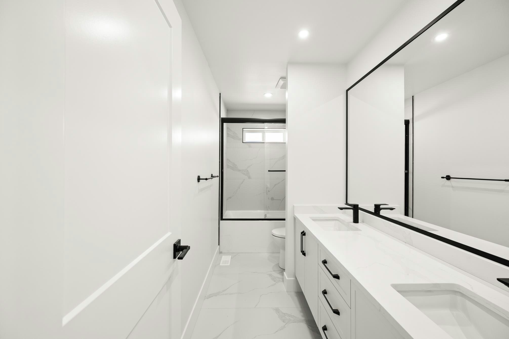 34030 Parr Avenue, Mission, BC, V2V 6B2 - 25