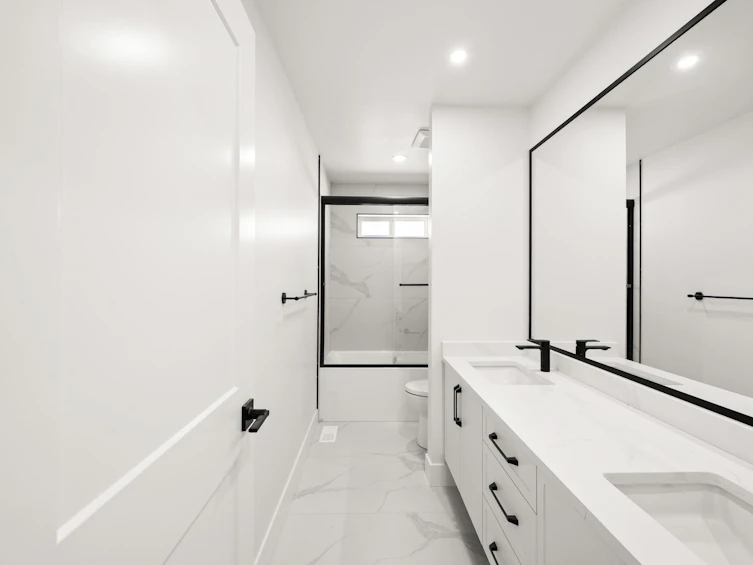 34030 Parr Avenue, Mission, BC, V2V 6B2 - 25