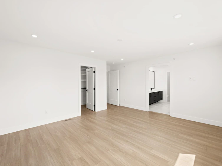 34030 Parr Avenue, Mission, BC, V2V 6B2 - 18