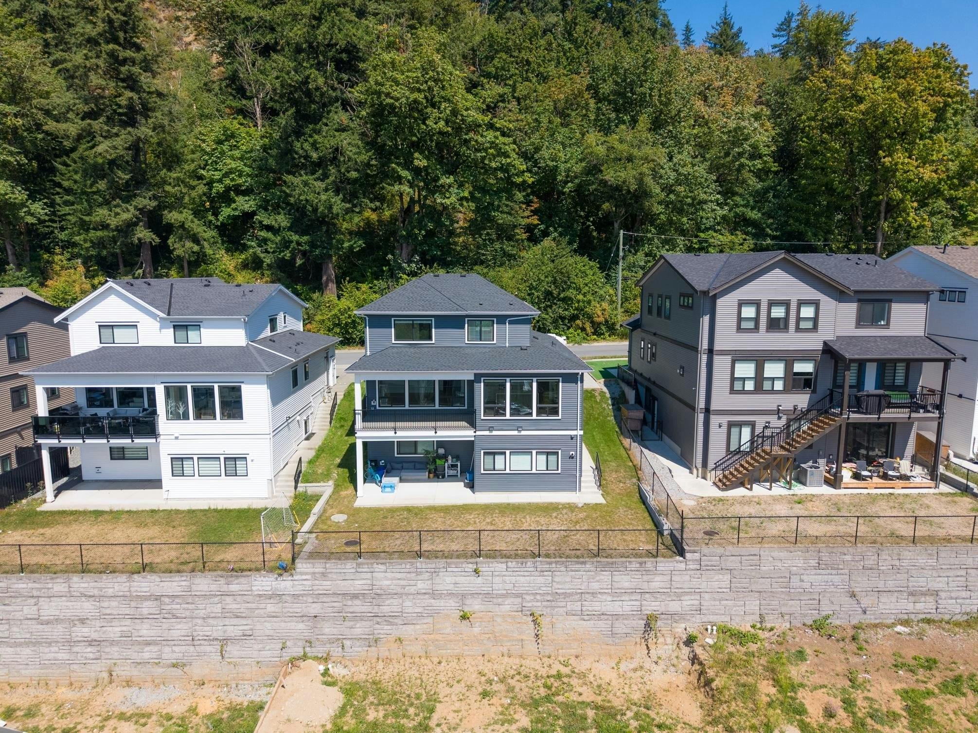 34030 Parr Avenue, Mission, BC, V2V 6B2 - 39