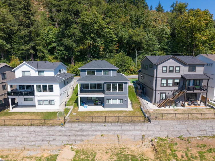 34030 Parr Avenue, Mission, BC, V2V 6B2 - 39