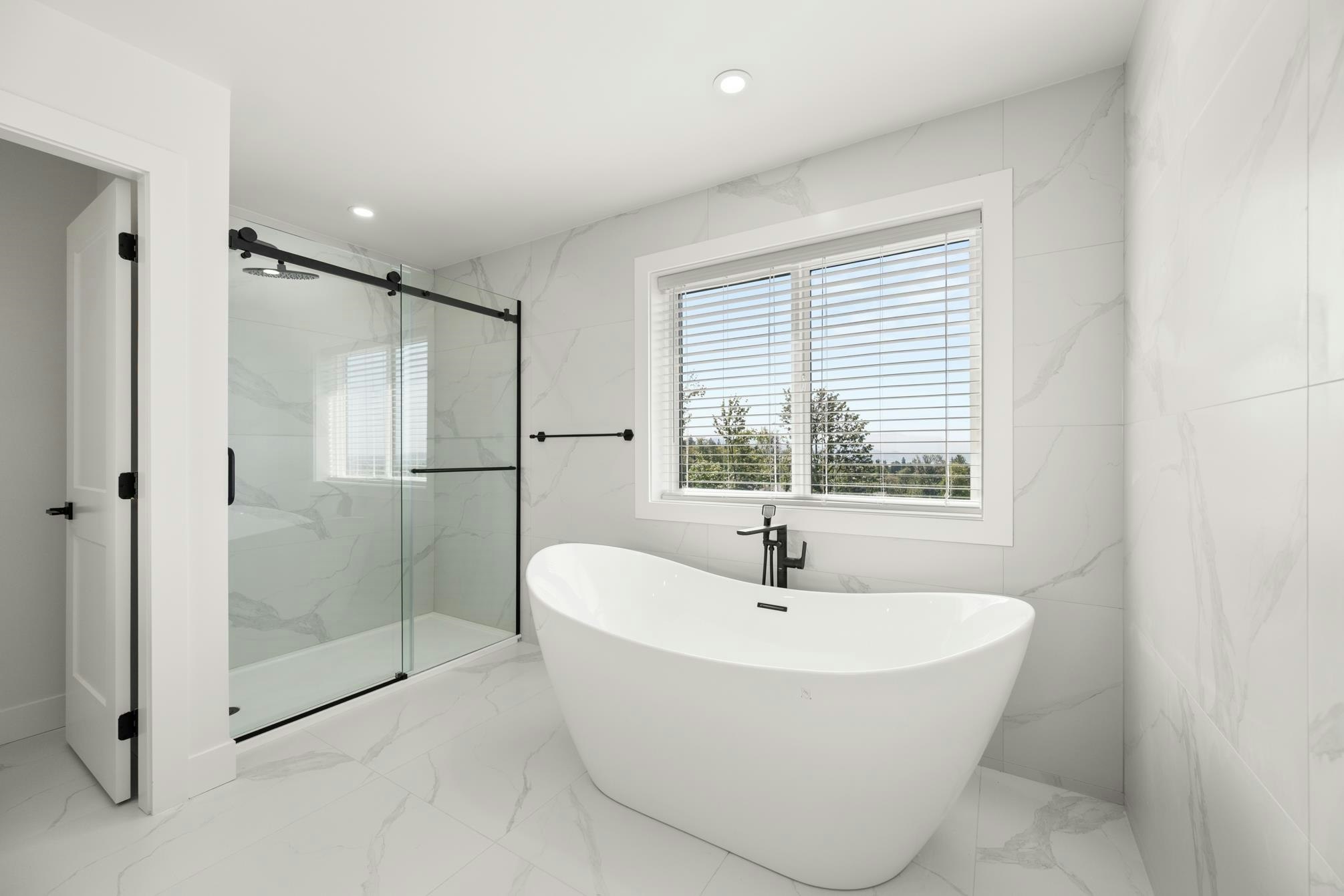 34030 Parr Avenue, Mission, BC, V2V 6B2 - 21