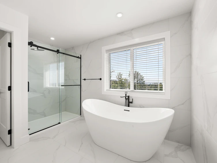34030 Parr Avenue, Mission, BC, V2V 6B2 - 21