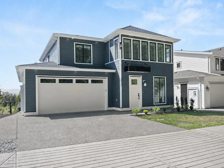34030 Parr Avenue, Mission, BC, V2V 6B2
