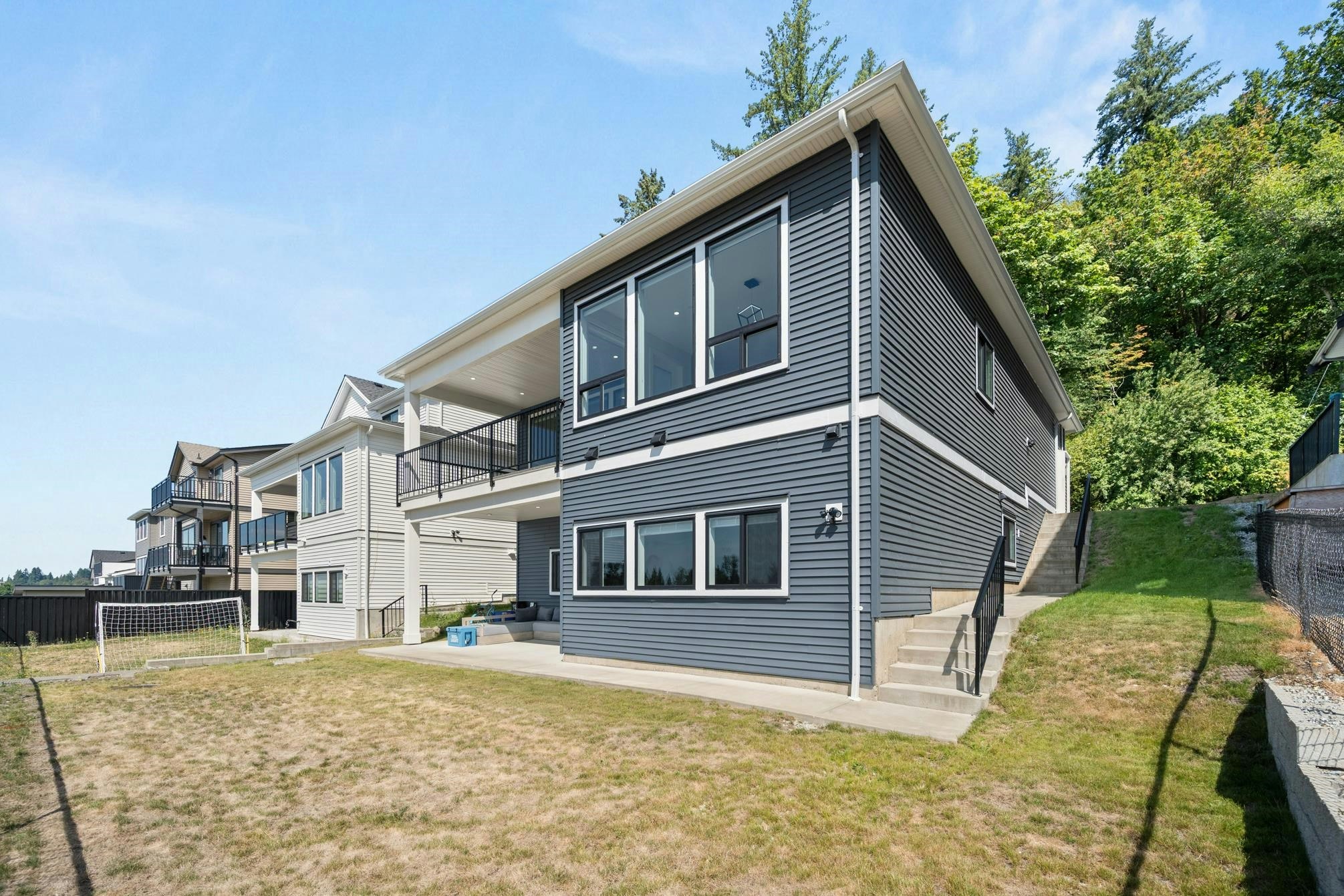 34030 Parr Avenue, Mission, BC, V2V 6B2 - 37