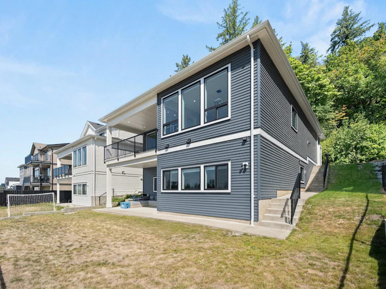 34030 Parr Avenue, Mission, BC, V2V 6B2 - 37