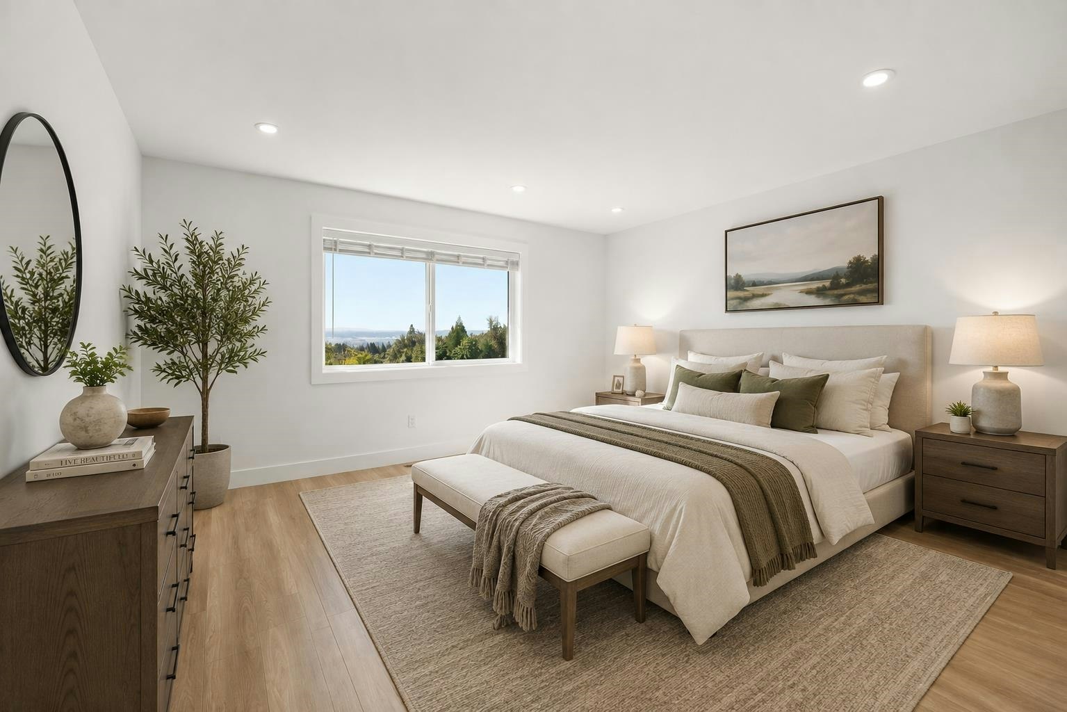 34030 Parr Avenue, Mission, BC, V2V 6B2 - 17