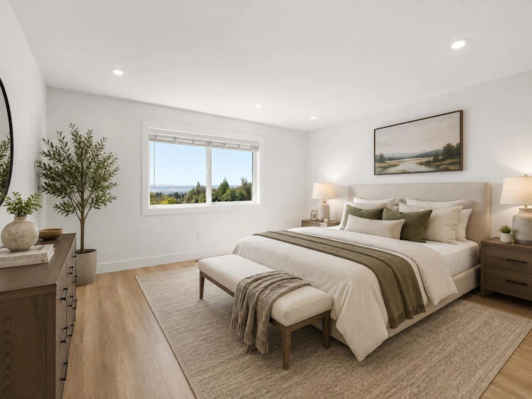 34030 Parr Avenue, Mission, BC, V2V 6B2 - 17