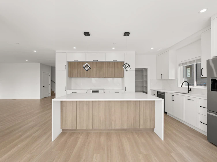 34030 Parr Avenue, Mission, BC, V2V 6B2 - 10