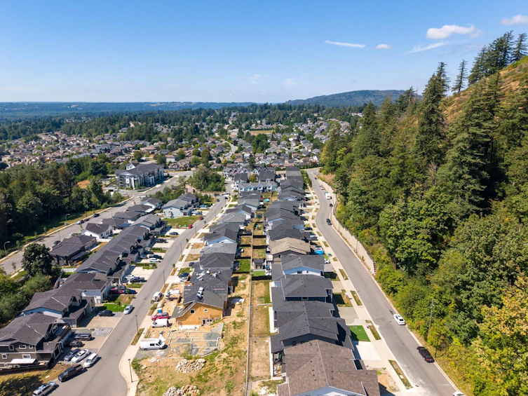 34030 Parr Avenue, Mission, BC, V2V 6B2 - 40