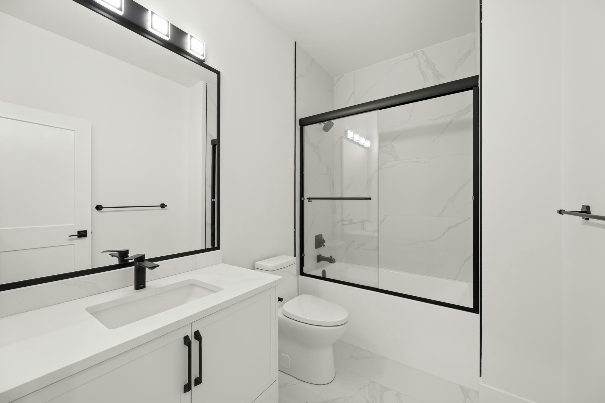 34030 Parr Avenue, Mission, BC, V2V 6B2 - 27