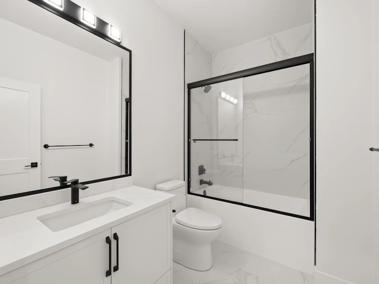 34030 Parr Avenue, Mission, BC, V2V 6B2 - 27