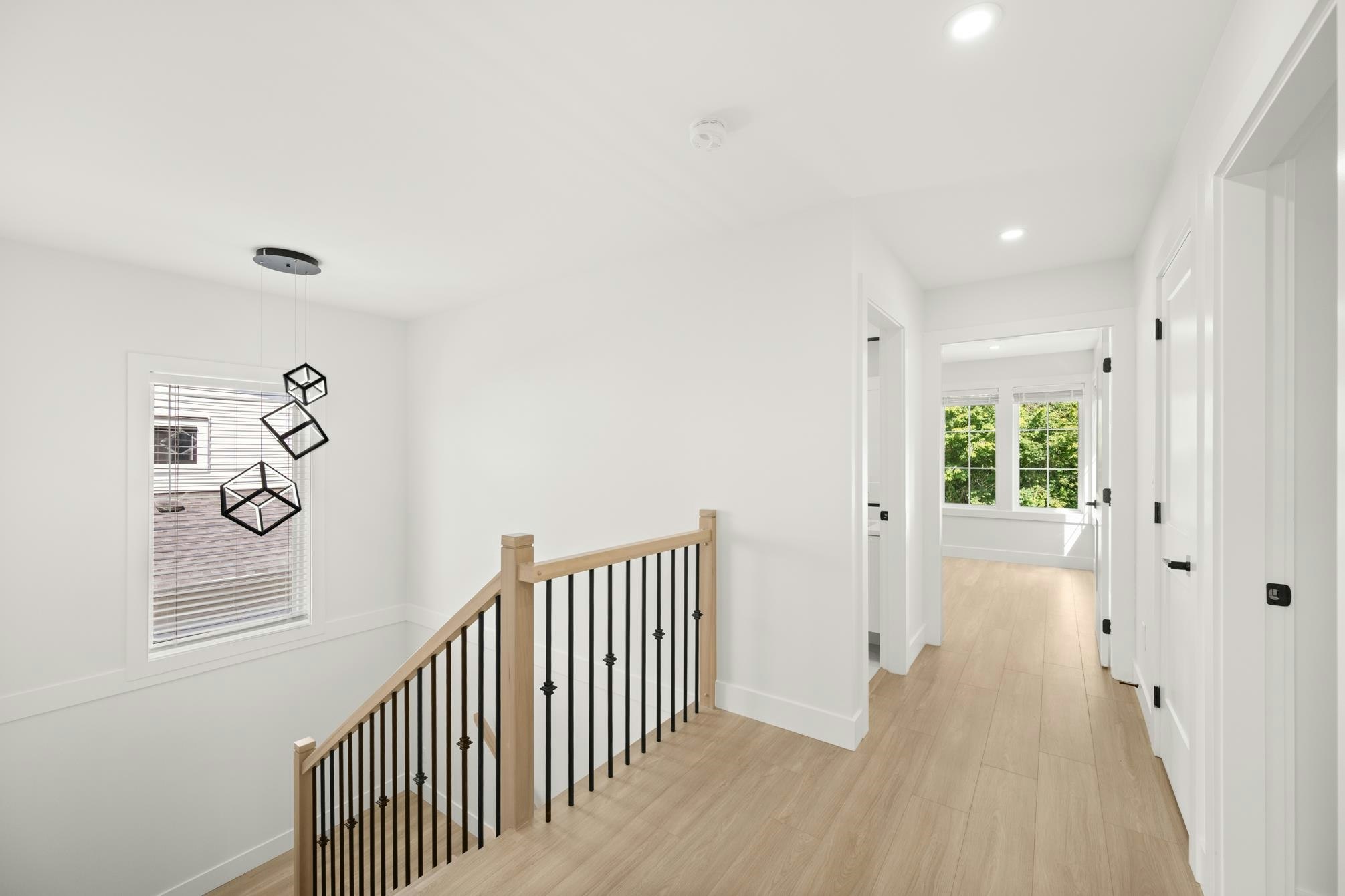 34030 Parr Avenue, Mission, BC, V2V 6B2 - 16