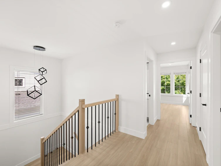 34030 Parr Avenue, Mission, BC, V2V 6B2 - 16