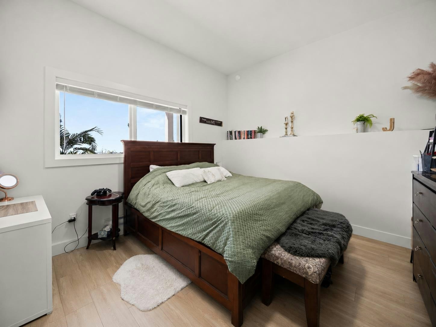 34030 Parr Avenue, Mission, BC, V2V 6B2 - 32