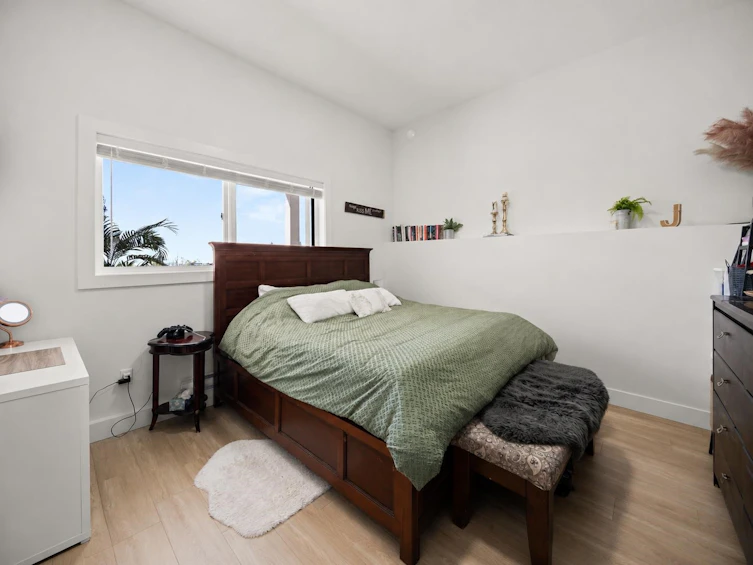34030 Parr Avenue, Mission, BC, V2V 6B2 - 32