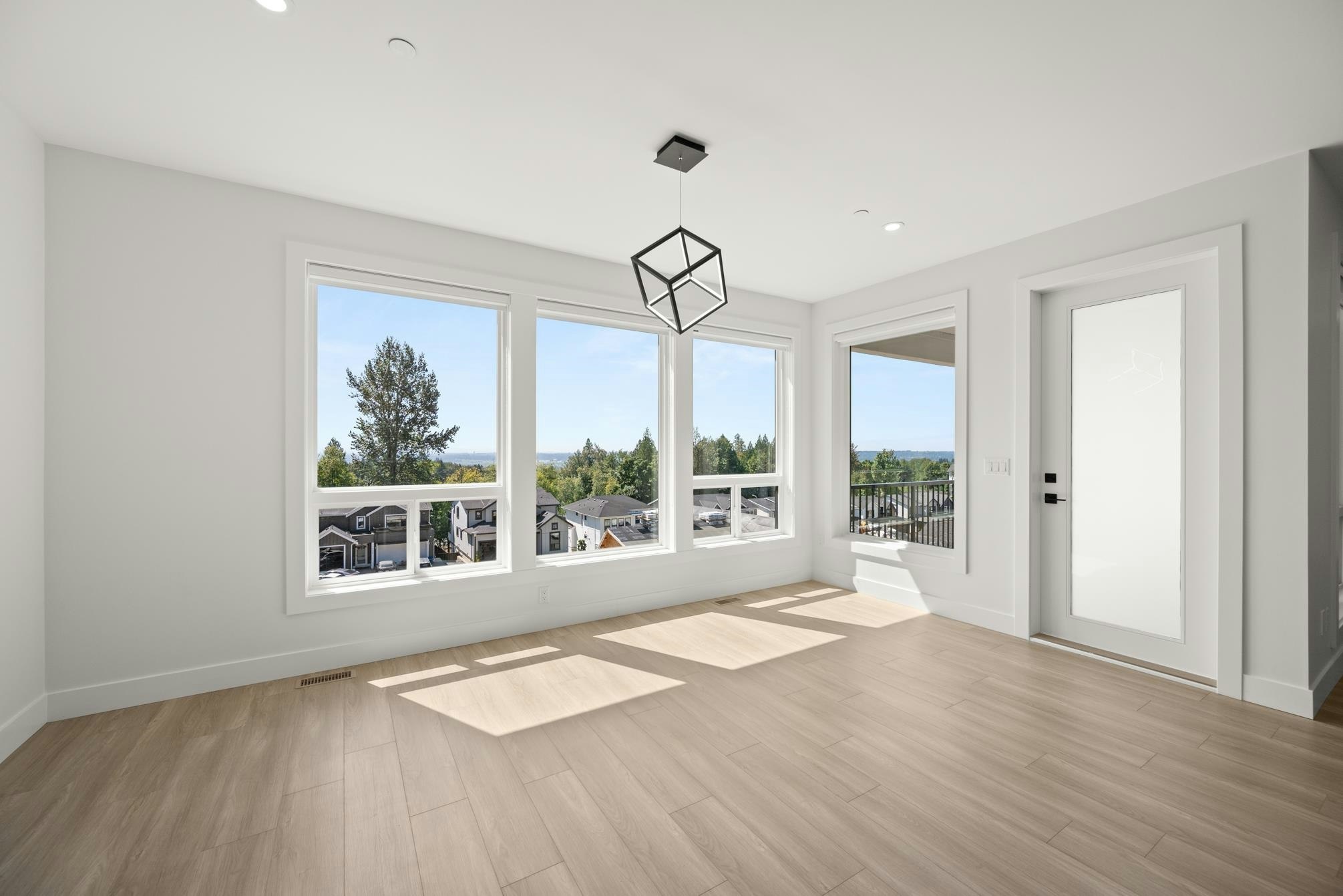 34030 Parr Avenue - 4