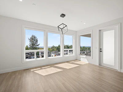 34030 Parr Avenue - 4