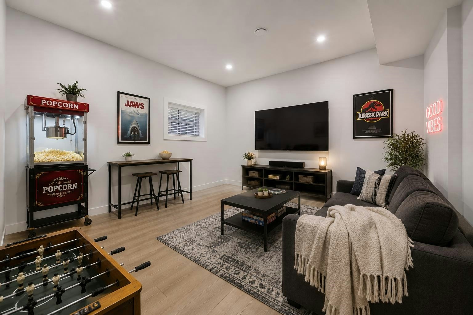 34030 Parr Avenue, Mission, BC, V2V 6B2 - 26