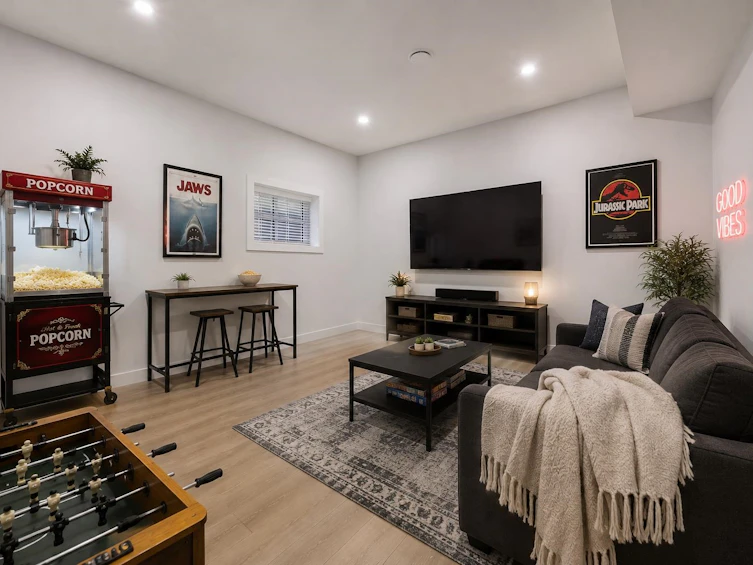 34030 Parr Avenue, Mission, BC, V2V 6B2 - 26