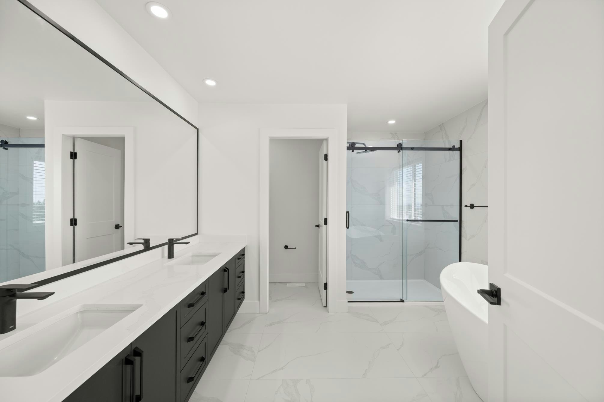 34030 Parr Avenue, Mission, BC, V2V 6B2 - 20