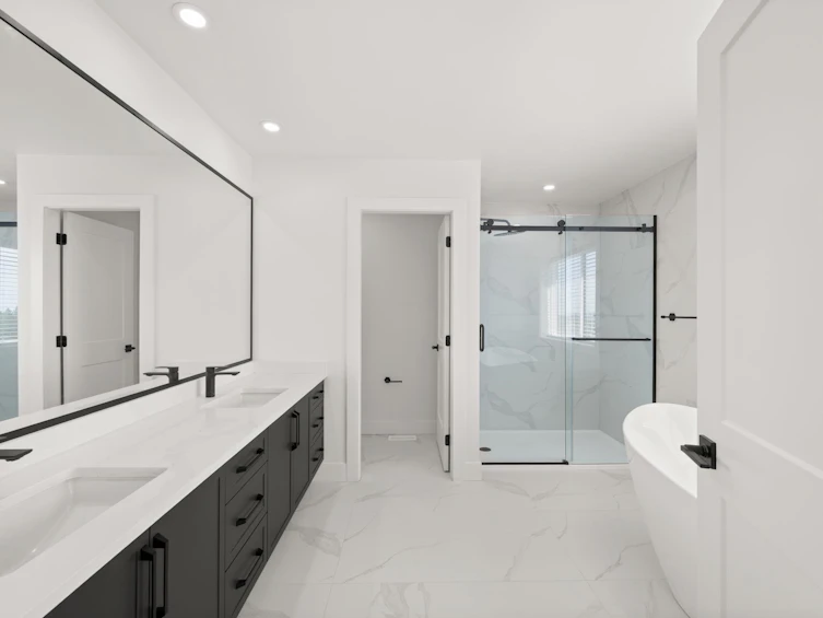 34030 Parr Avenue, Mission, BC, V2V 6B2 - 20