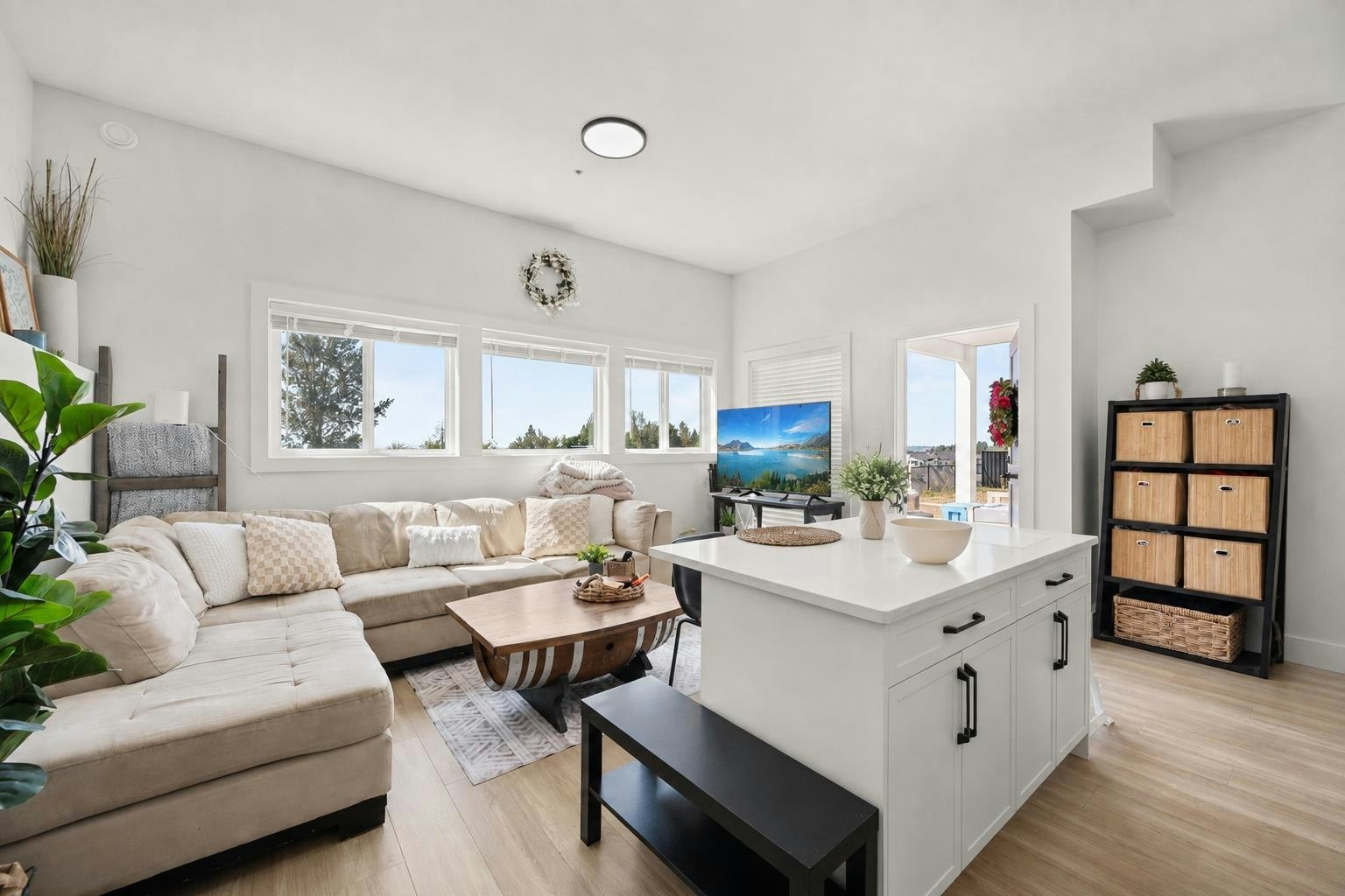 34030 Parr Avenue, Mission, BC, V2V 6B2 - 29