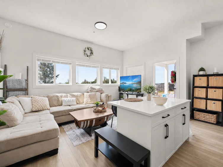 34030 Parr Avenue, Mission, BC, V2V 6B2 - 29