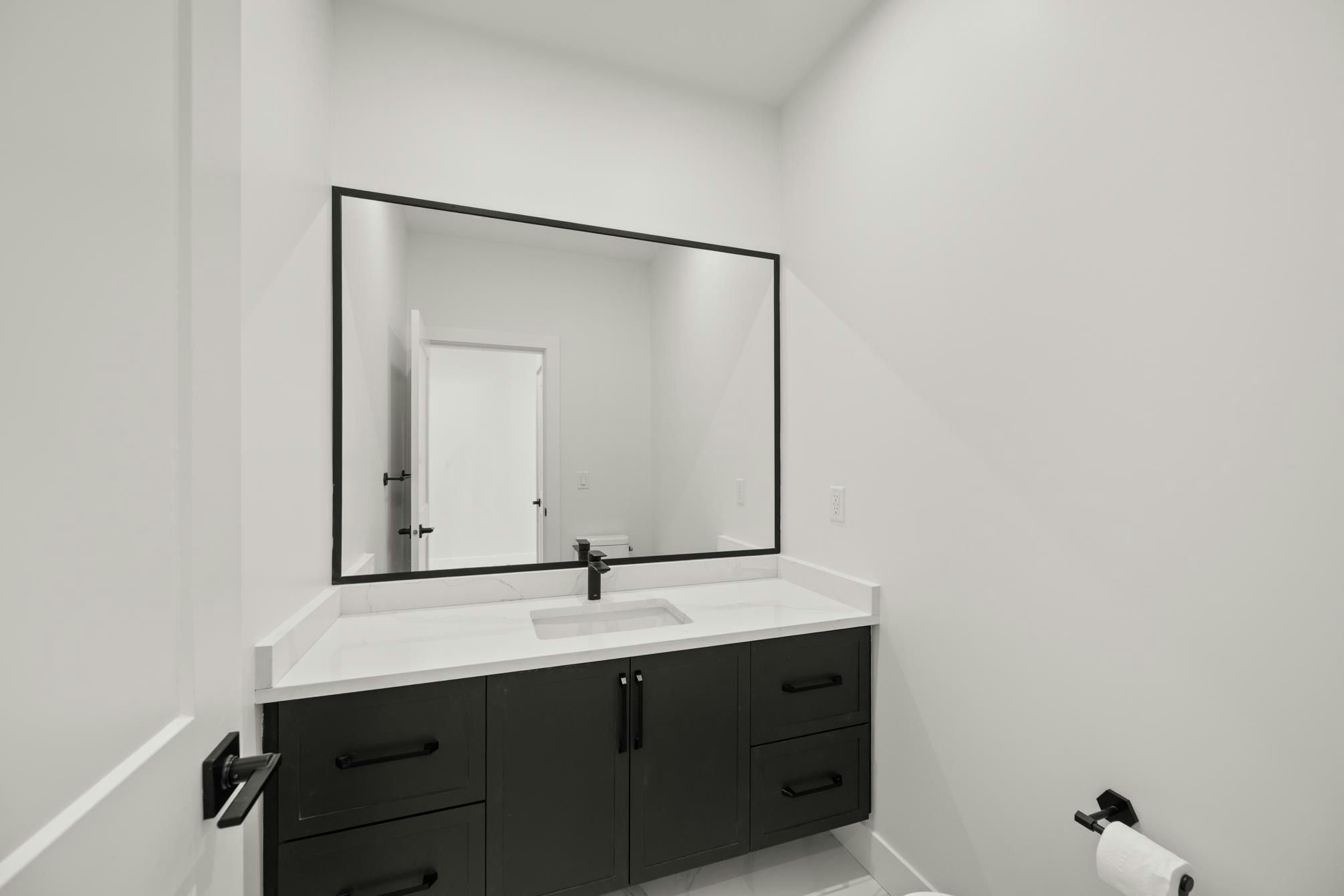 34030 Parr Avenue, Mission, BC, V2V 6B2 - 14