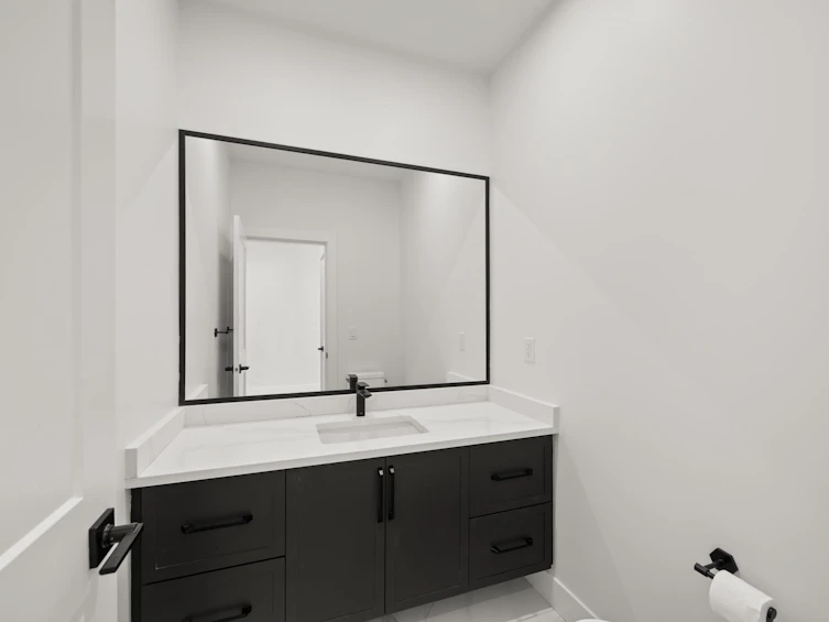 34030 Parr Avenue, Mission, BC, V2V 6B2 - 14