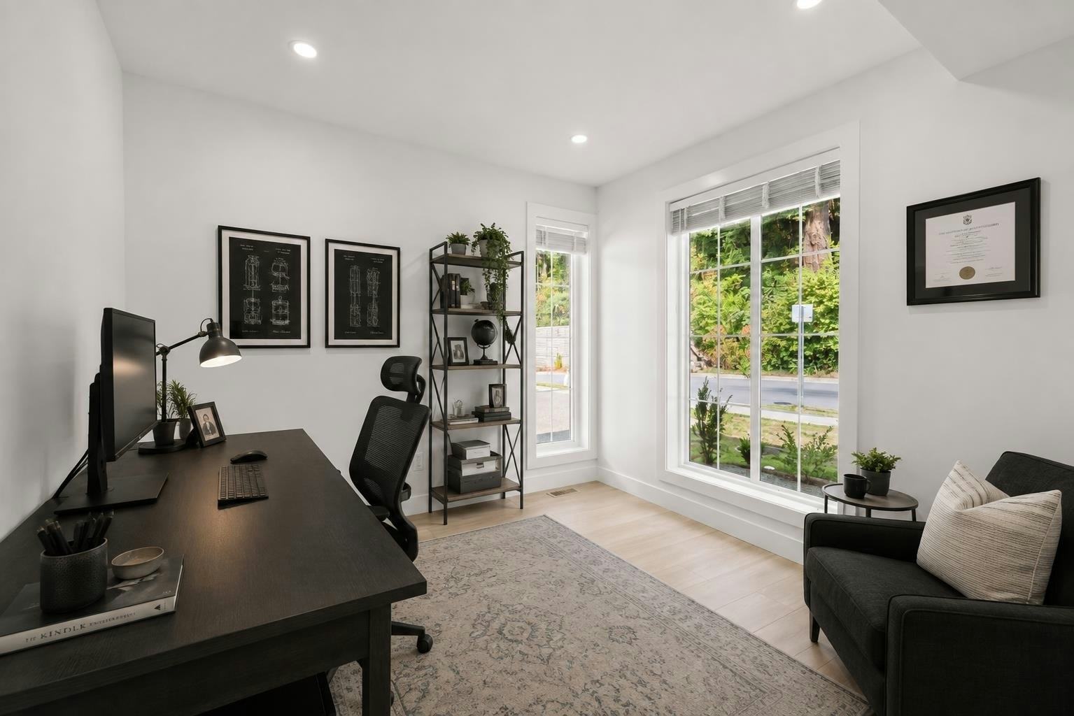 34030 Parr Avenue, Mission, BC, V2V 6B2 - 15