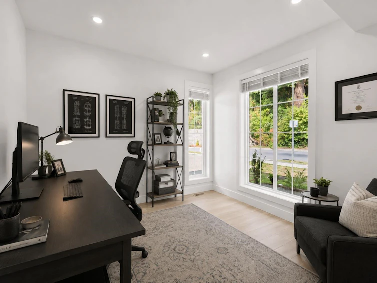 34030 Parr Avenue, Mission, BC, V2V 6B2 - 15