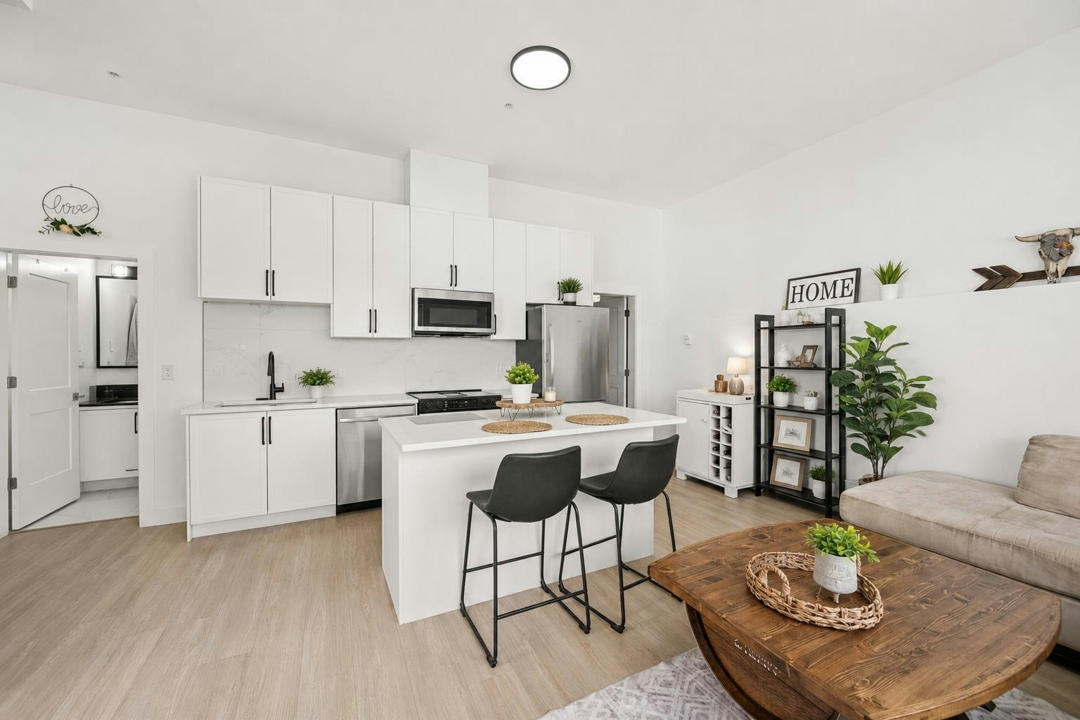 34030 Parr Avenue, Mission, BC, V2V 6B2 - 30