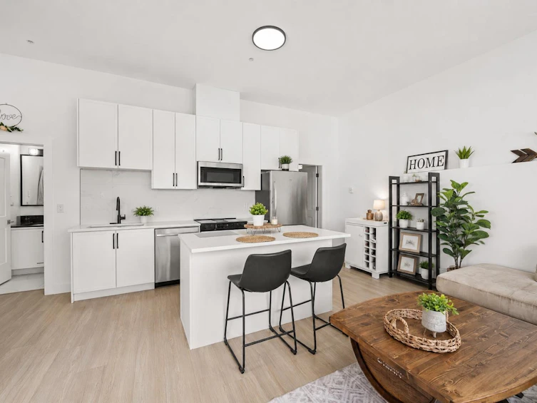 34030 Parr Avenue, Mission, BC, V2V 6B2 - 30