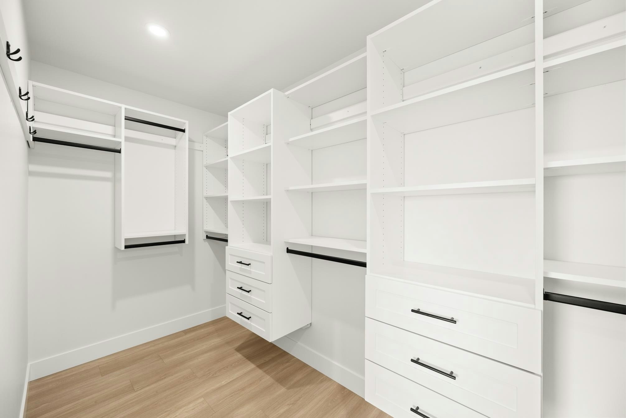 34030 Parr Avenue, Mission, BC, V2V 6B2 - 19