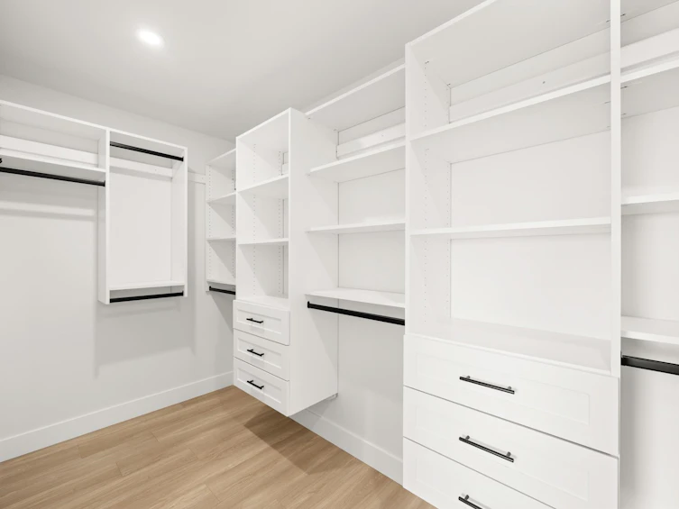 34030 Parr Avenue, Mission, BC, V2V 6B2 - 19