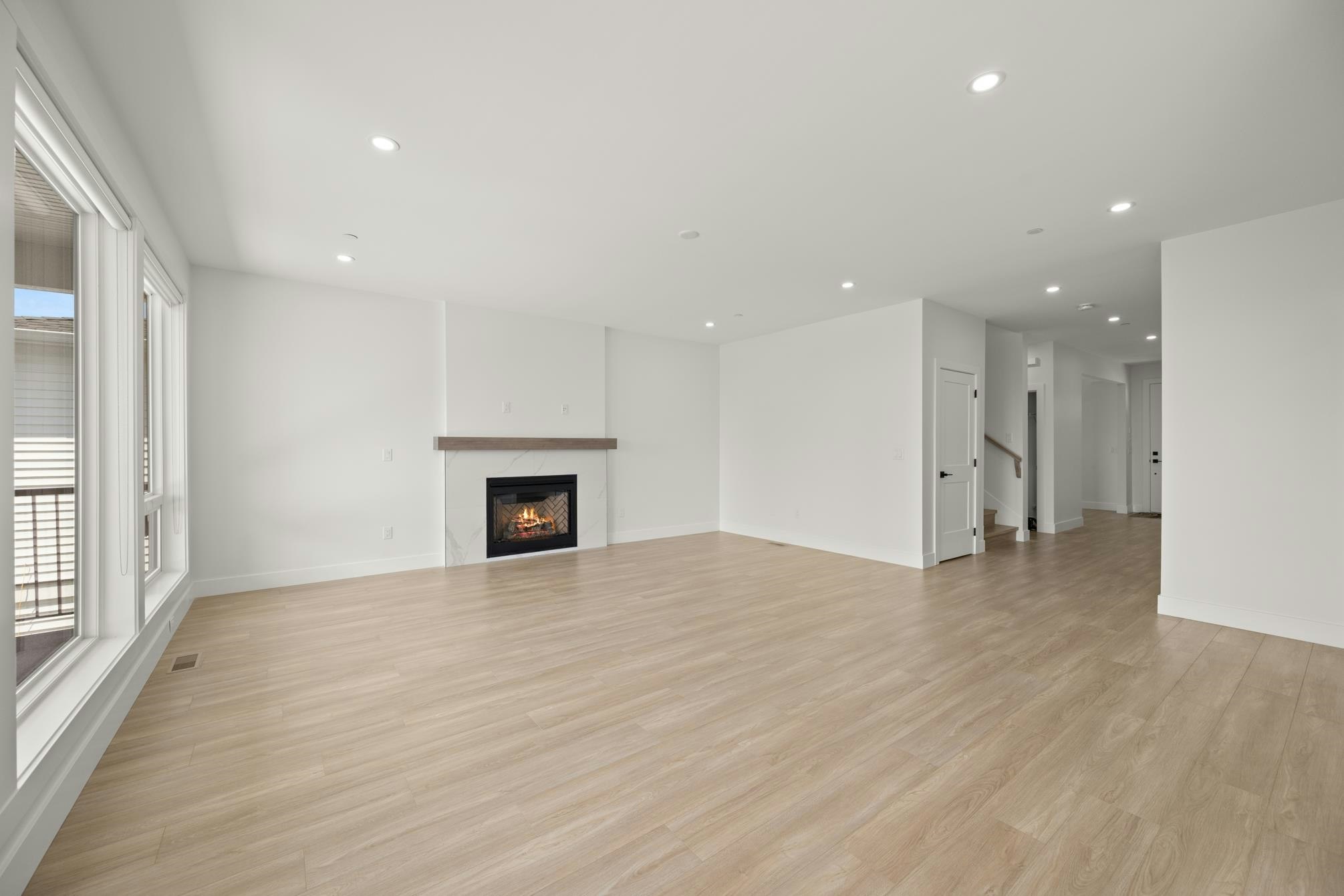 34030 Parr Avenue - 3